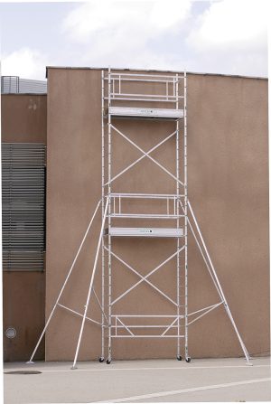 echafaudage escalier location, echafaudage location prix, echafaudage roulant location, location d échafaudage, location echafaudage, location echafaudage escalier interieur, location échafaudage intérieur, location échafaudage particulier, location echafaudage pour escalier, location echafaudage prix, location echafaudage roulant aluminium