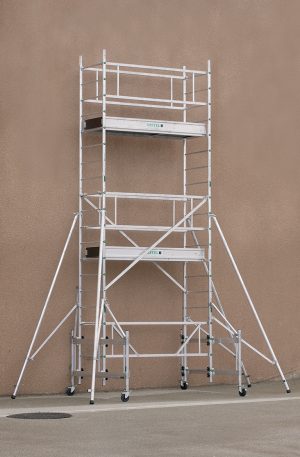 echafaudage escalier location, echafaudage location prix, echafaudage roulant location, location d échafaudage, location echafaudage, location echafaudage escalier interieur, location échafaudage intérieur, location échafaudage particulier, location echafaudage pour escalier, location echafaudage prix, location echafaudage roulant aluminium
