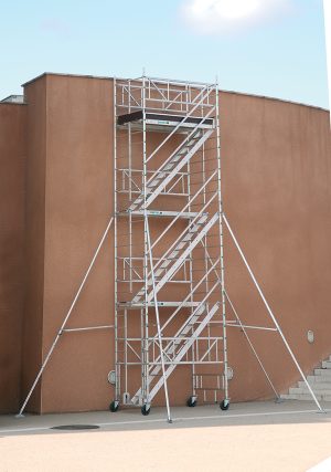 echafaudage escalier location, echafaudage location prix, echafaudage roulant location, location d échafaudage, location echafaudage, location echafaudage escalier interieur, location échafaudage intérieur, location échafaudage particulier, location echafaudage pour escalier, location echafaudage prix, location echafaudage roulant aluminium