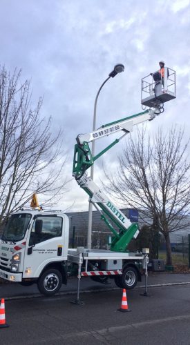 location de camion nacelle, location de nacelle pour elagage, nacelle vl, achat camion nacelle, location camion nacelle prix