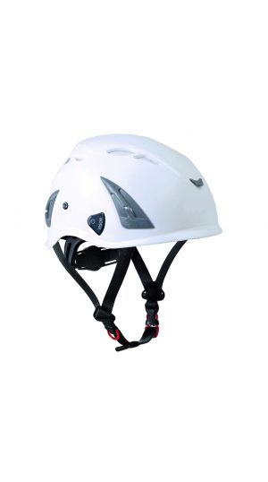 accessoires epi, rangement epi, accessoires de protection antichute