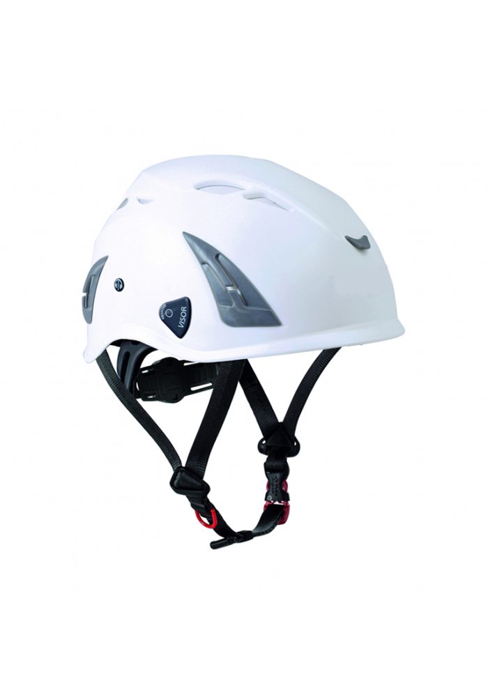 accessoires epi, rangement epi, accessoires de protection antichute