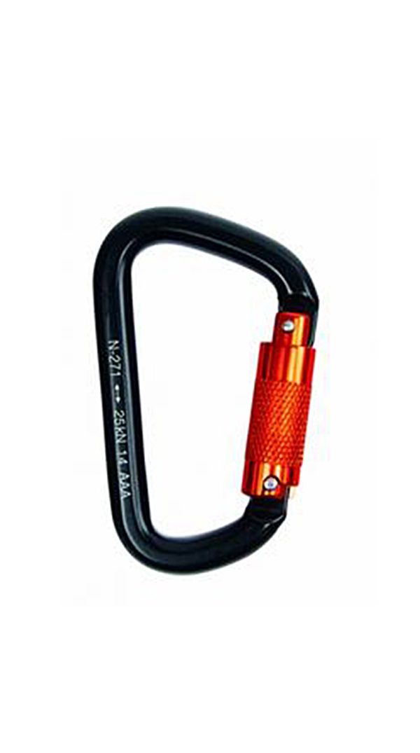 accessoires epi, rangement epi, accessoires de protection antichute