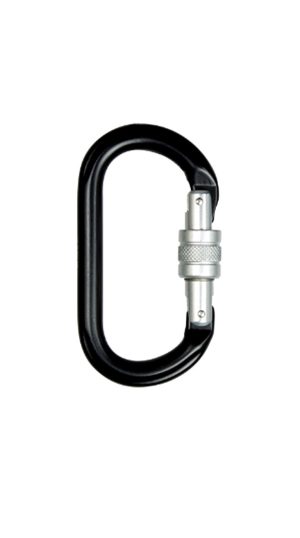 Accessoires (EPI ANTICHUTE)