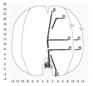 location camion nacelle télescopique, location de camion nacelle, location de nacelle pour elagage, nacelle vl, achat camion nacelle, location camion nacelle prix