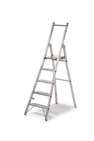 Marchepied type ETREL