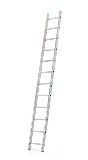 Échelles Simples