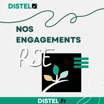 RSE 1