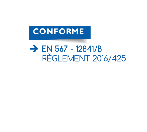 en-567-12841-b 2023 en-567-12841-b 2023