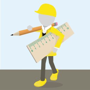Accès sur-mesure