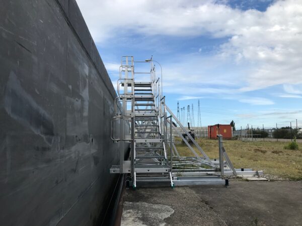 Accès sur-mesure transport – Image 5