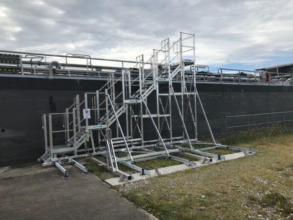 Accès sur-mesure transport – Image 4