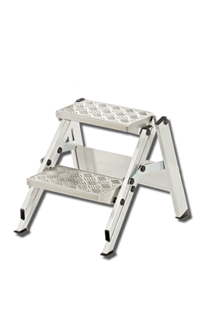 Marchepied pliable EMP