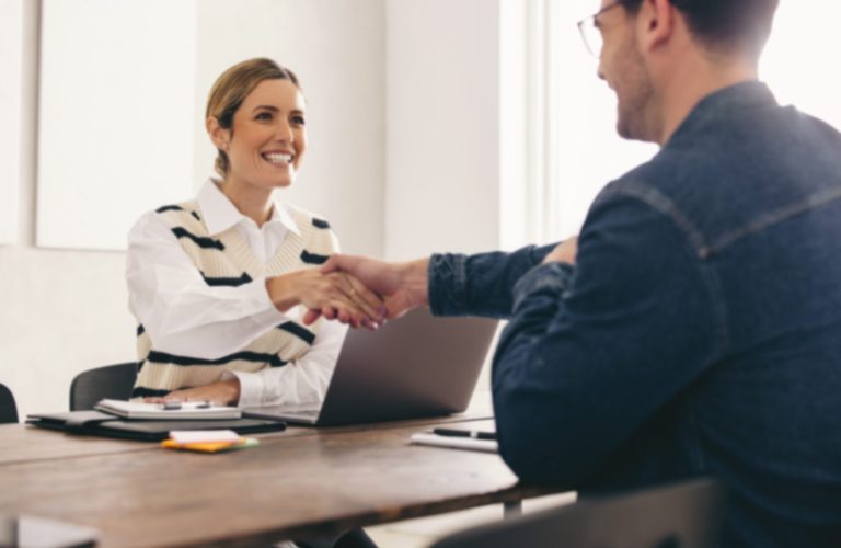 bandeau test bandeau test