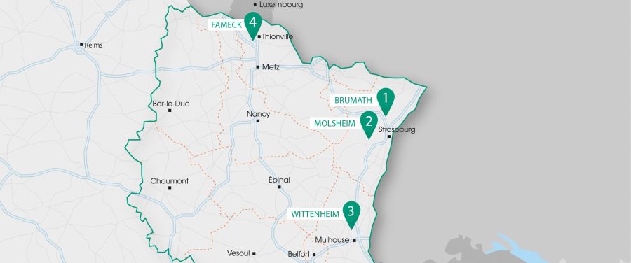 carte-geo-googlemaps