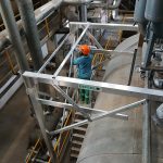 Recrutement Poseur H/F 68