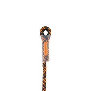 Support d'assurage flexible : Longueurs 10m et 20m