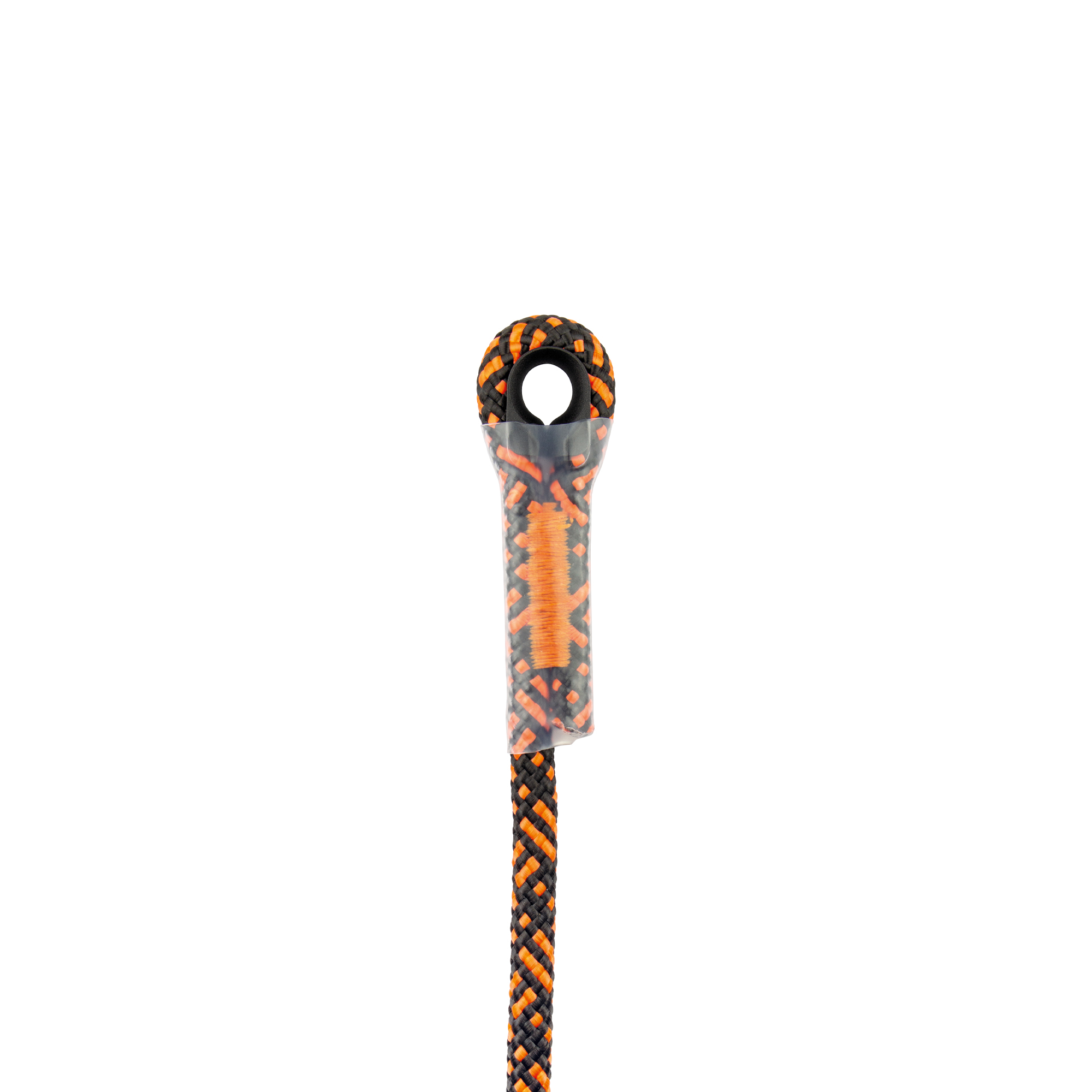 Support d'assurage flexible : Longueurs 10m et 20m