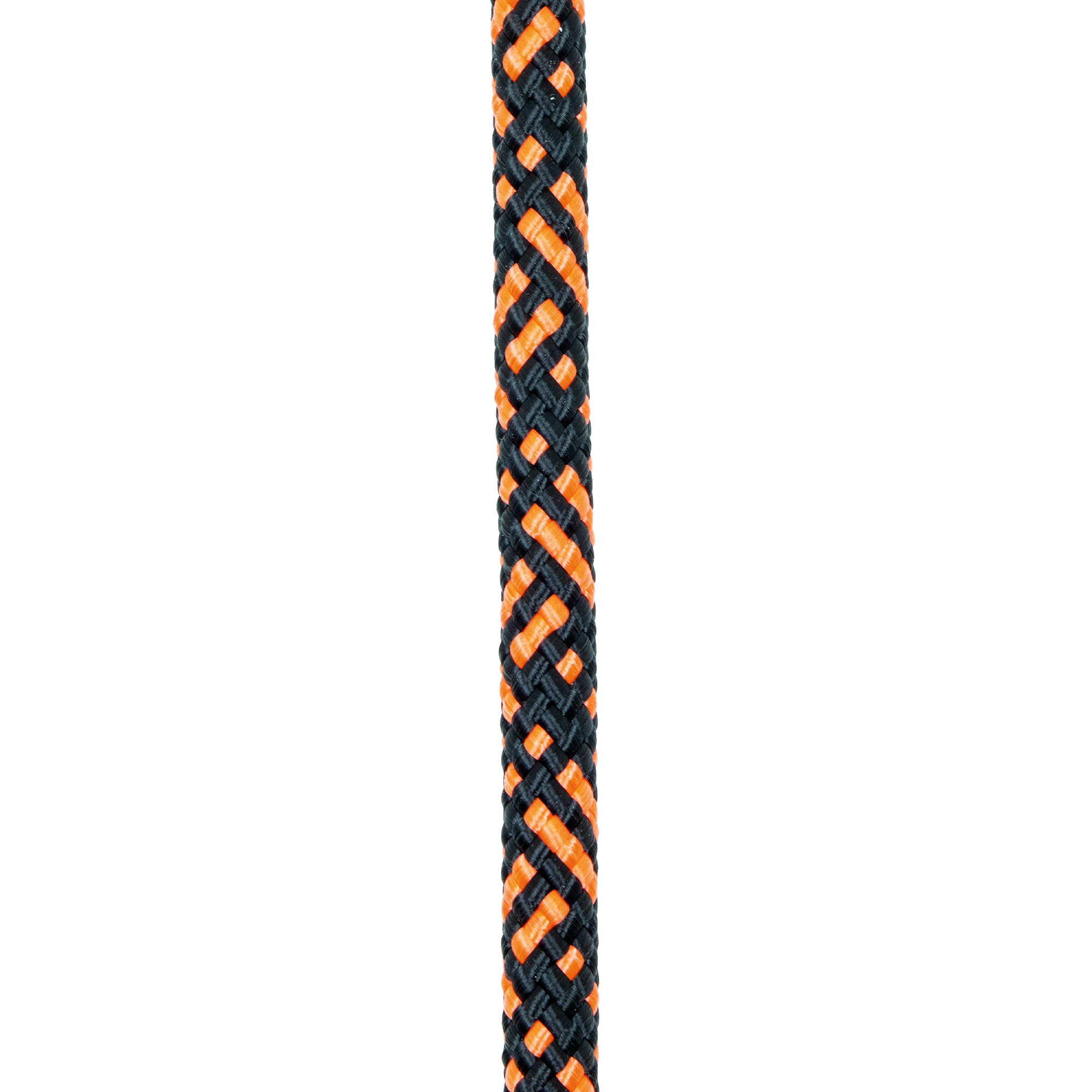 Support d'assurage flexible : Longueurs 10m et 20m – Image 2