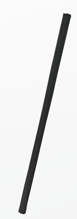 Protection de corde auto-enveloppante