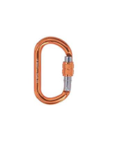 Accessoires (EPI ANTICHUTE)