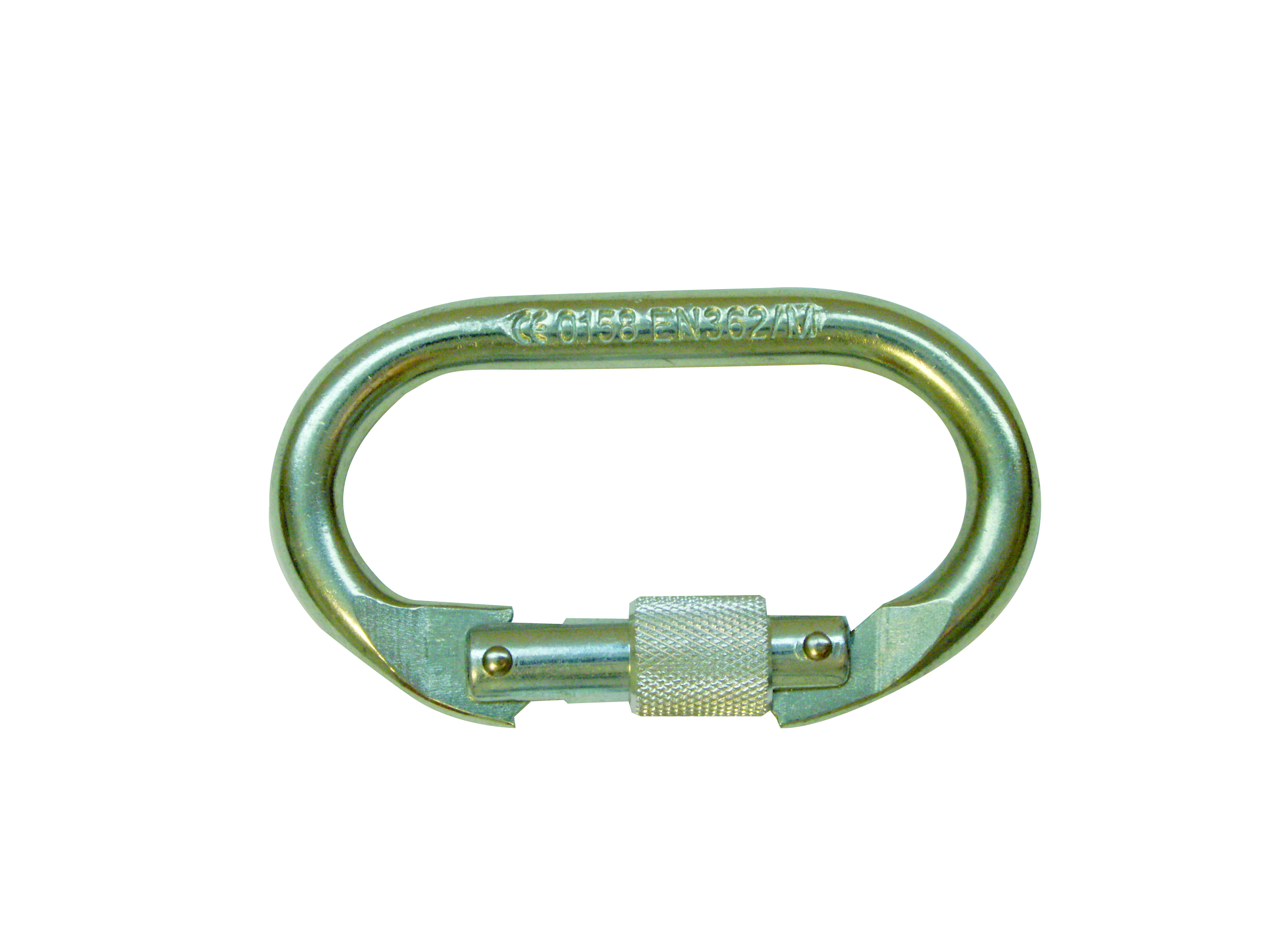 Support d'assurage flexible : Longueurs 10m et 20m – Image 3