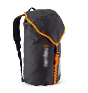 Sac de transport 45 litres