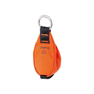 Sac à lancer