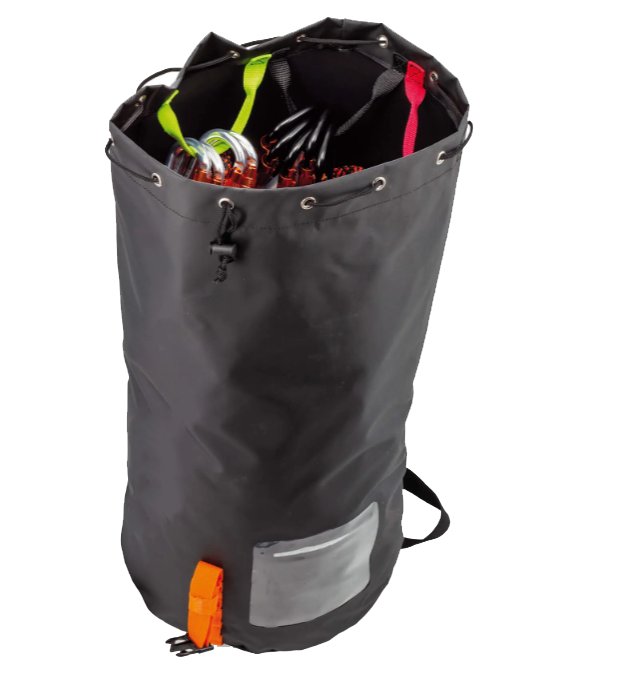 Sac de transport 45 litres – Image 2