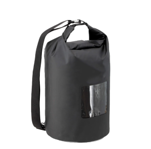4007/04 - sac étanche DISTEL 35 LITRES