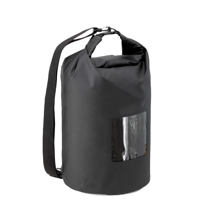 4007/04 - sac étanche DISTEL 35 LITRES