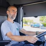 DISTEL Recrutement - Zoom sur le métier de chauffeur poids lourd