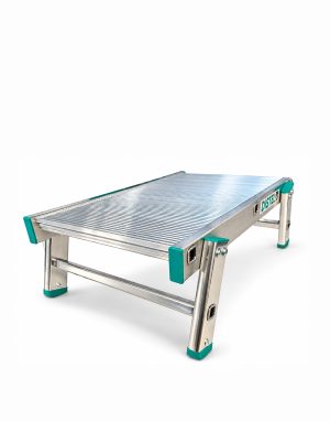 Tabourel monomarche nouveau modèle